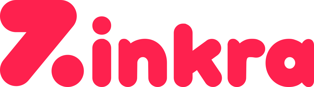 logo Zinkra casino