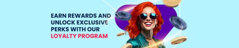 Zinkra Casino programme VIP